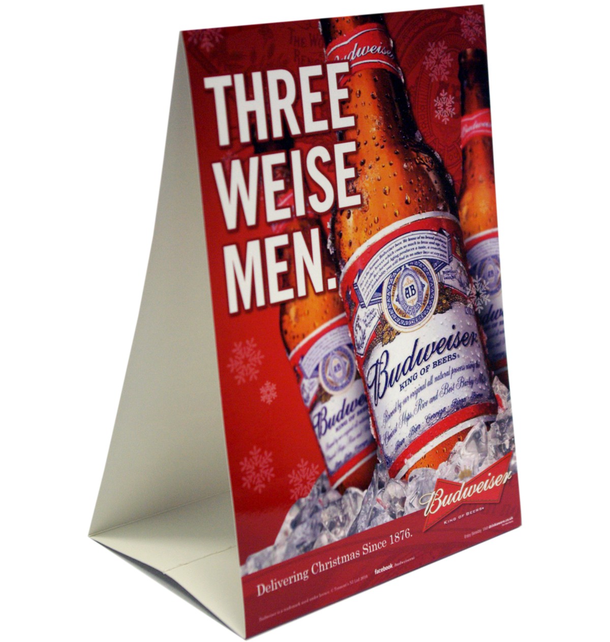 【tent_card】什么意思_英语tent_card的翻译_音标_读音_用法_例句_在线翻译_有道词典