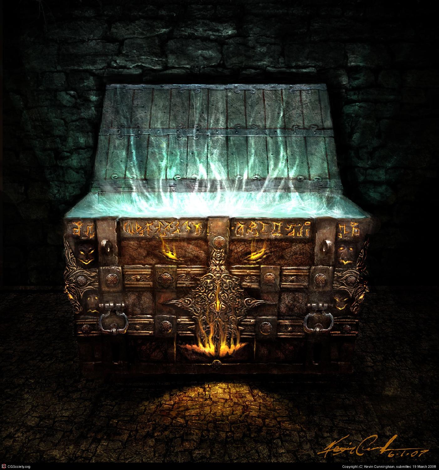 【pandora's_box】什么意思_英语pandora's_box的翻译_音标_读音_用法_例句_在线翻译_有道词典
