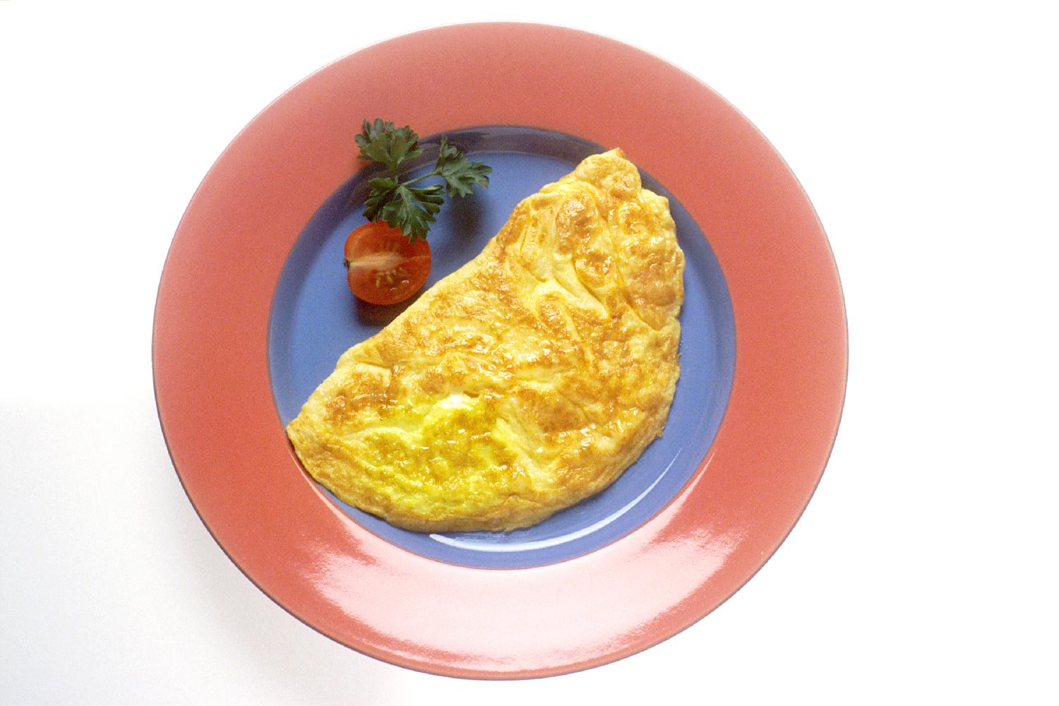 【omelette】什么意思_英语omelette的翻译_音标_读音_用法_例句_在线翻译_有道词典