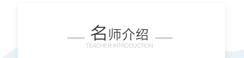 web-838_04.jpg