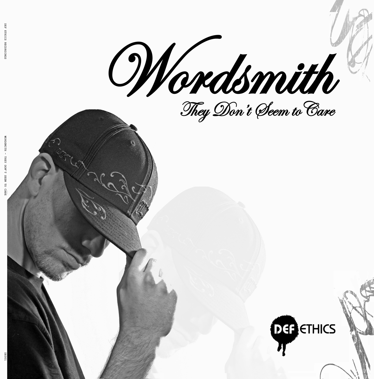 【wordsmith】什么意思_英语wordsmith的翻译_音标