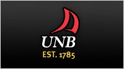UNB校徽