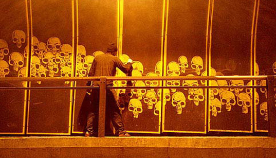 【reverse】什么意思_英语reverse的翻译_音标