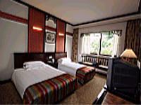 酒店客房 酒店客房