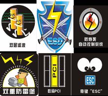 顶星六大创新技术 顶星六大创新技术