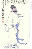 苏轼 饮湖上初晴后雨 苏轼 饮湖上初晴后雨