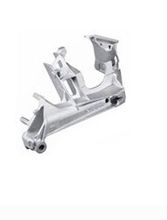 传动部件 传动部件