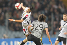 德切列3 德切列3