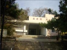 猿猴馆入口 猿猴馆入口