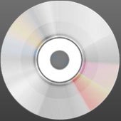 专辑封面 专辑封面