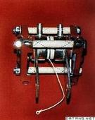 晶闸管电动机 晶闸管电动机