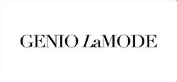 logo logo