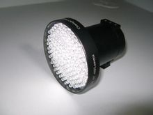 camlight 新闻灯 camlight 新闻灯