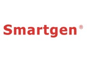 smartgen smartgen