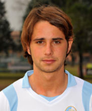 阿尔贝托·加卢波 阿尔贝托·加卢波