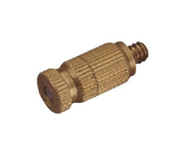 雾化喷嘴 雾化喷嘴