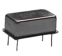 石英晶体振荡器 石英晶体振荡器