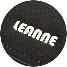 LEANNE(利尔盈) LEANNE(利尔盈)