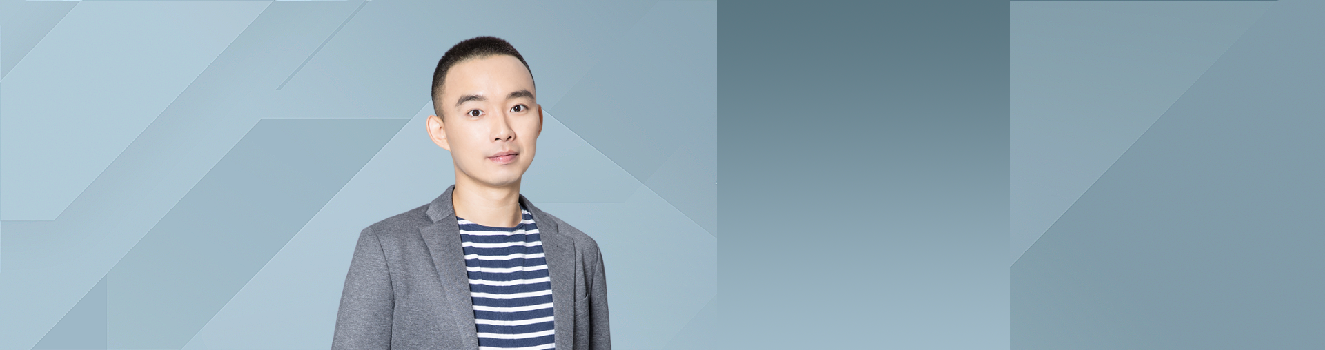 如何高效提升地理读图能力