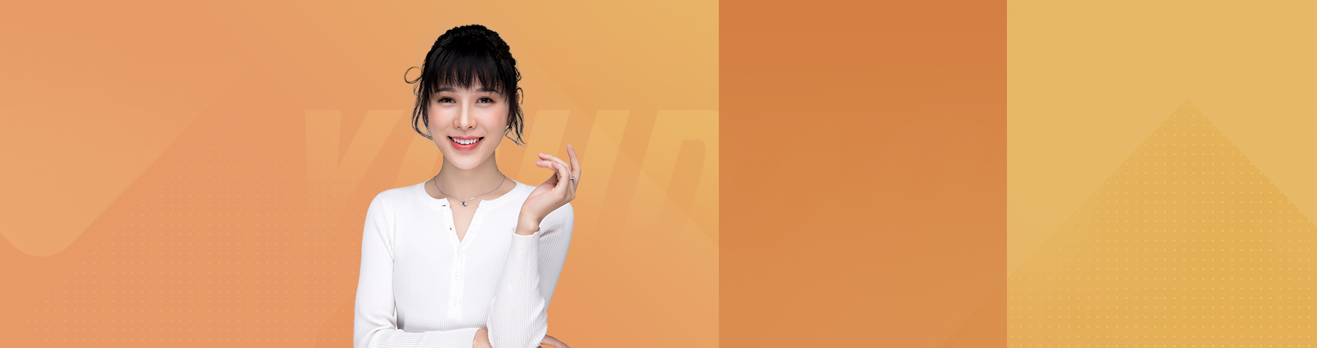 21天地道美音养成计划