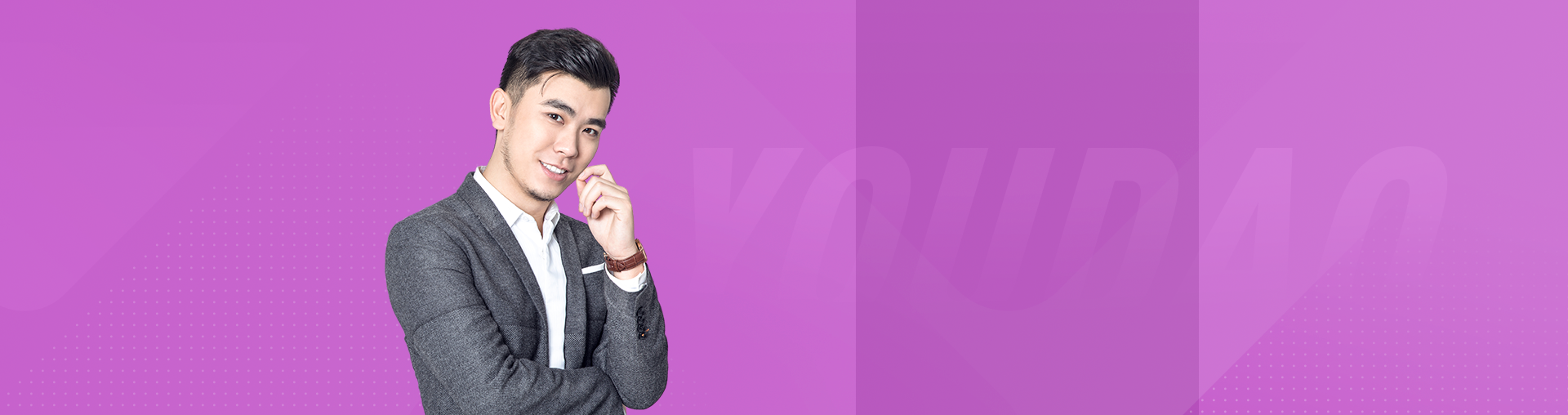 一个表格秒杀高考语文古诗词