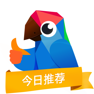 翻译官推荐 翻译官每日精彩推荐! 关注