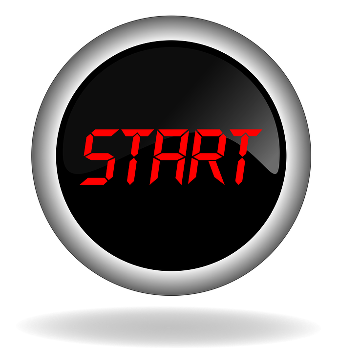 【start_button】什麼意思_英語start_button的翻譯_音標_讀音_用法