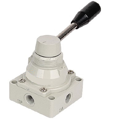 【hand_valve】什么意思_英语hand_valve的翻译_音标_读音_用法_例句