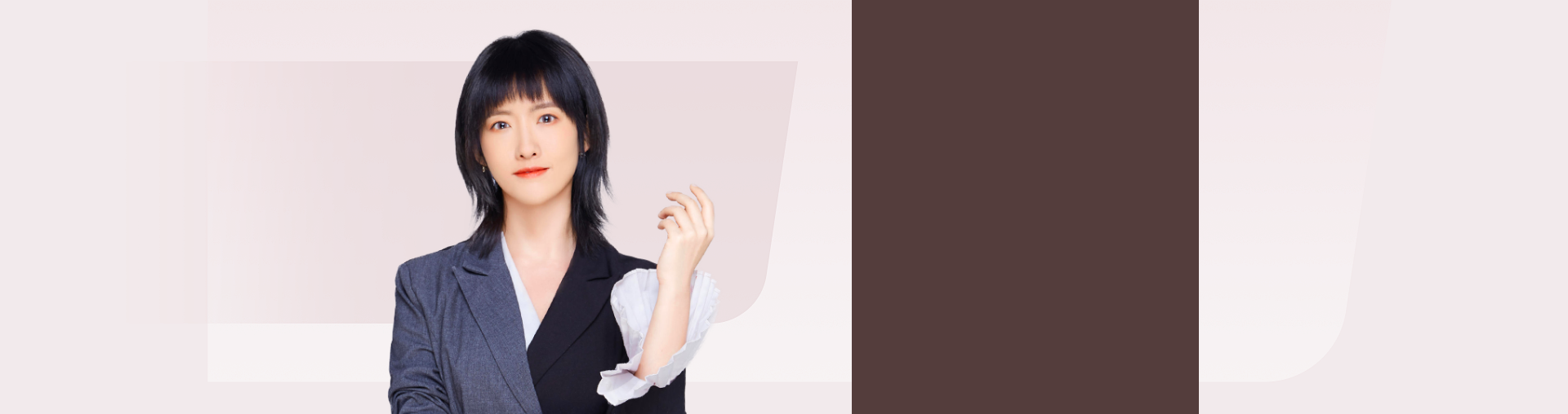 新高二：巧用公式妙解自由交配题型