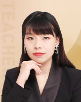 赵晶