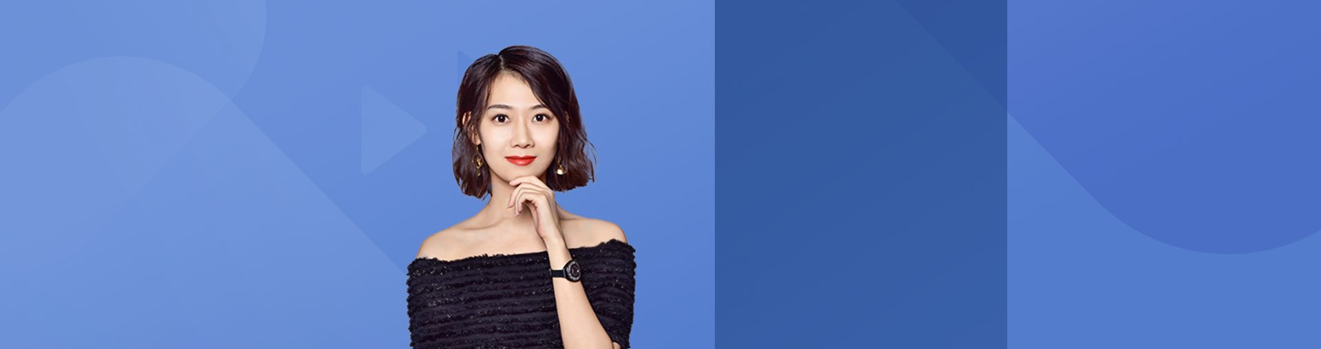 最强大脑教你快速提升记忆力