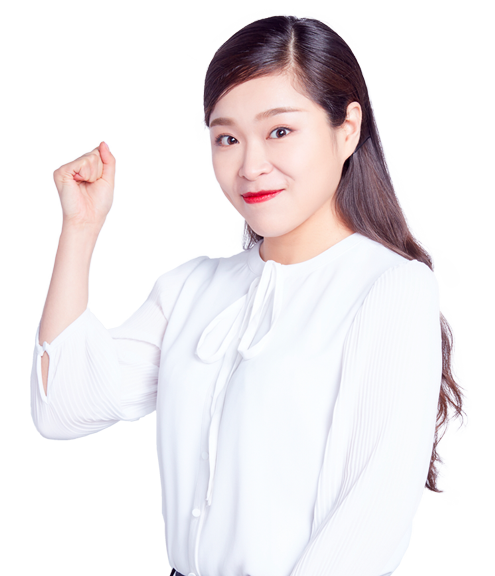 老师图片