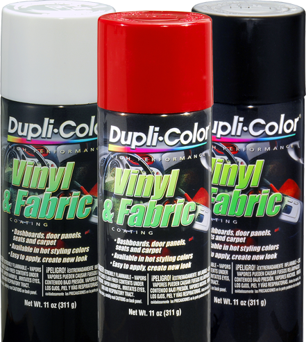 vinyl coating 乙烯基塗料 vinyl toluene 乙烯基甲苯 vinyl polymer