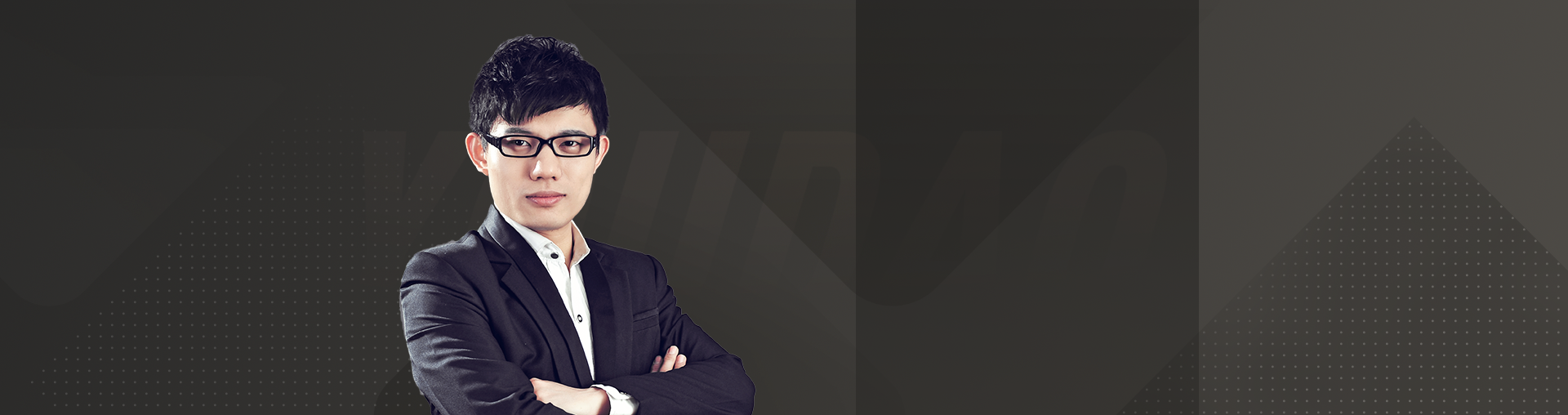 高二英语阅读抢分集训营