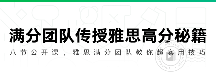 1492686563556011574.png 课程总览.png