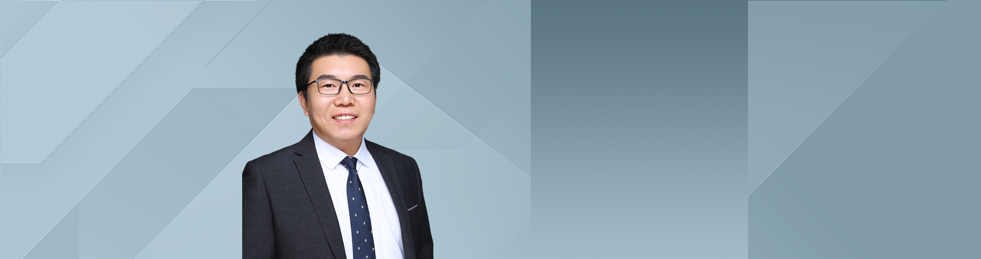 妙解高一逻辑推理题