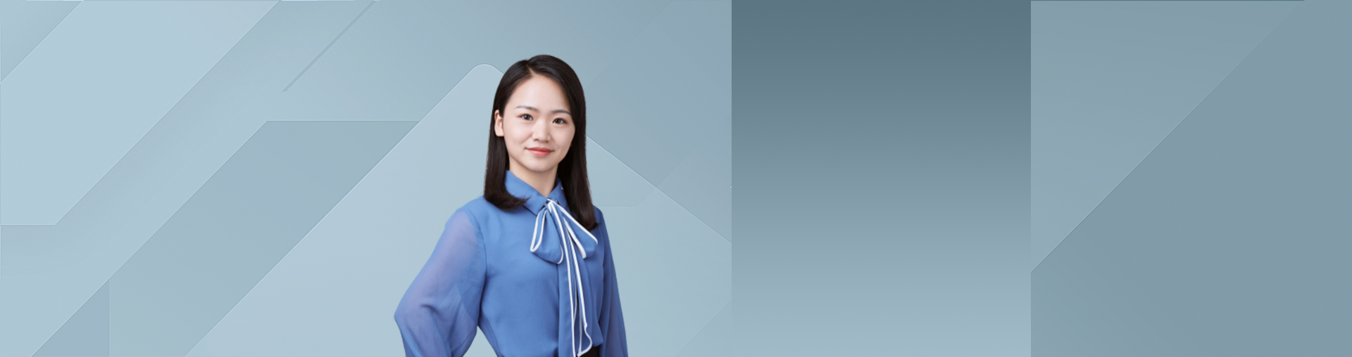 【APP拼团3元】【升3-4年级】小学数学能力提升训练营