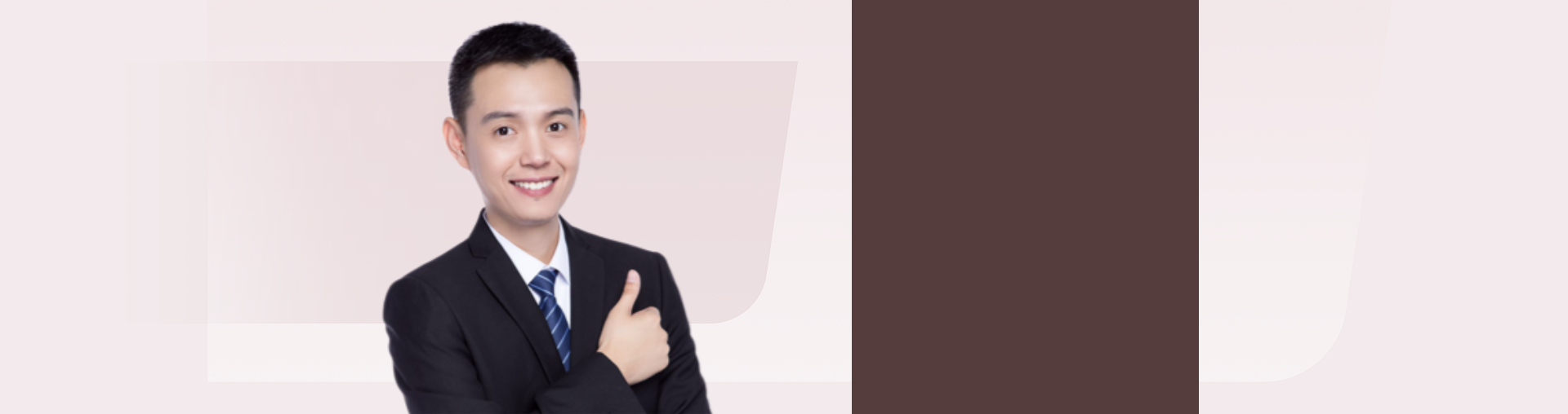 【新初二】初二英语大招集锦放送进行中！