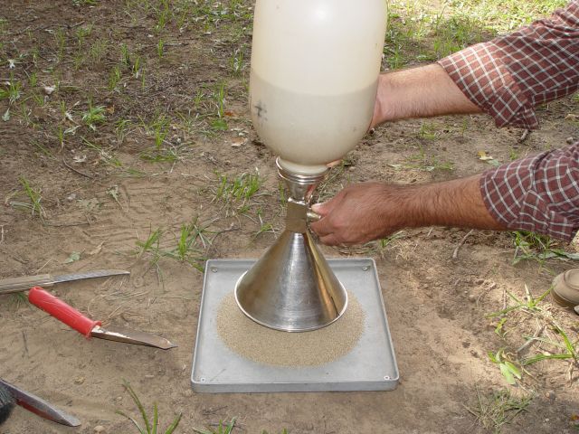 【sand_cone_method】什么意思_英语sand_cone_method的翻译_音标