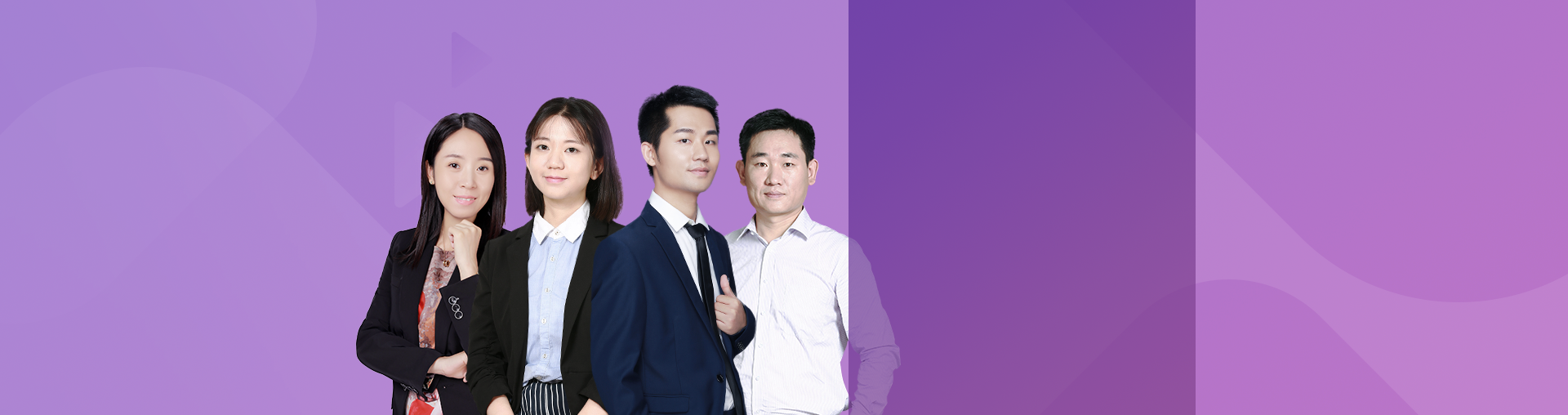 托福冲刺100分筑梦营（1月班）