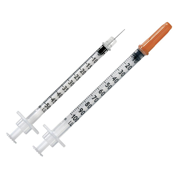 【insulin_syringe】什么意思_英语insulin_syringe的翻译_音标_读音