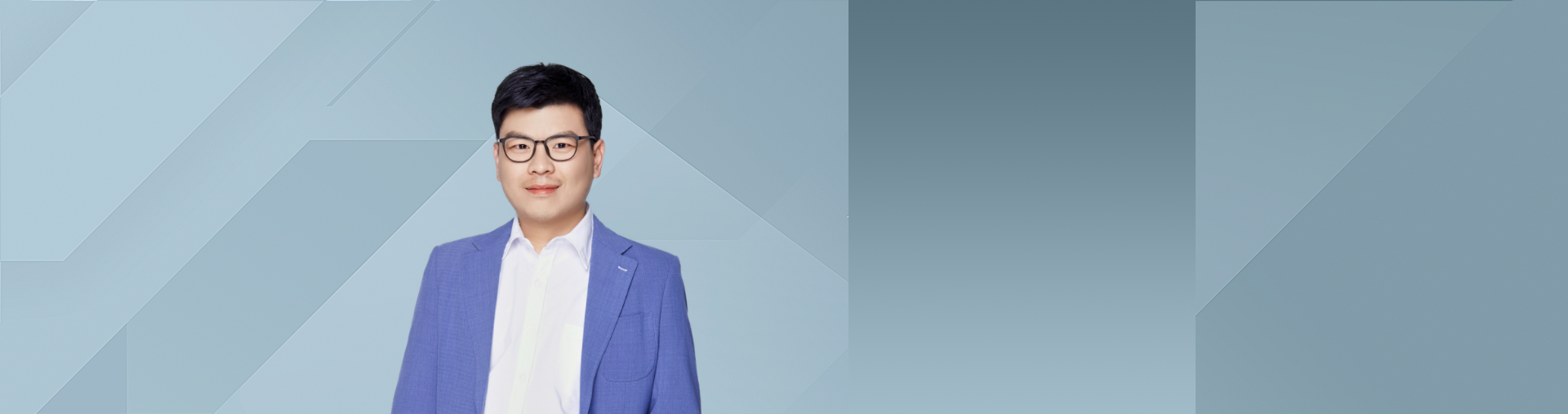 高考生物黑马抢分班