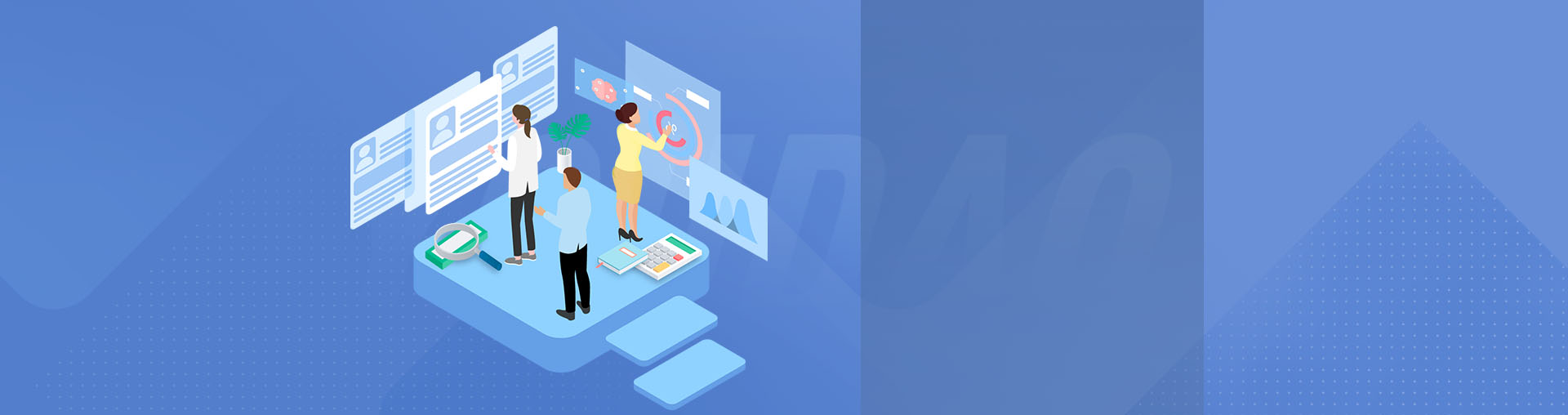 【志愿填报】大学热门专业介绍（文科篇）