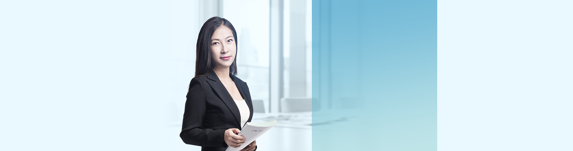 高中化学应试提分技巧揭秘