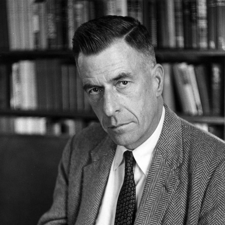 john kenneth galbraith