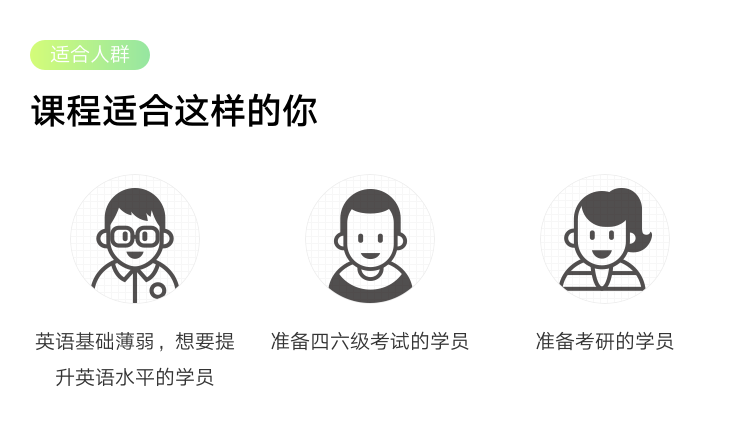 详情页-适合人群-模板2.png
